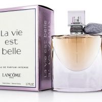 Lancome La Vie Est Belle Intense