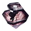 Lancome Tresor La Nuit