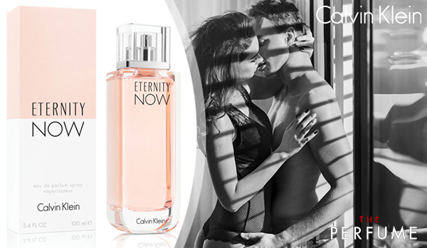 Nuoc-hoa-Calvin-Klein-Eternity-Now