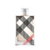 Nước hoa Burberry Brit For Her