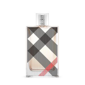 Nước hoa Burberry Brit For Her