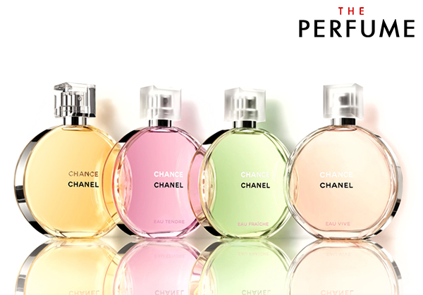 Chanel-Chance-Eau-Vive-2