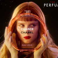 Chanel-Chance-Eau-Vive-3-800x450