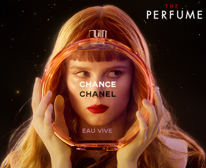 Chanel-Chance-Eau-Vive-3-800x450