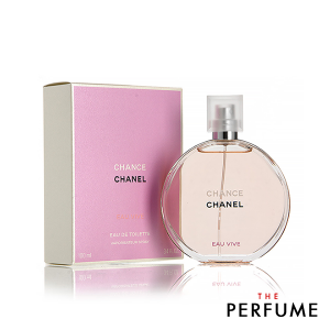 Chanel-Chance-Eau-Vive-5