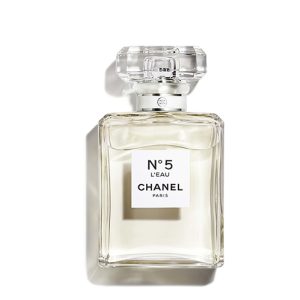 Chanel No.5 L'eau