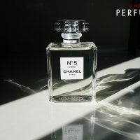 Chanel-No.5-Leau