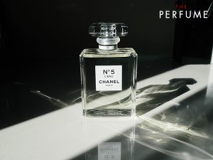 Chanel-No.5-Leau