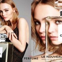 chanel-no-5-l-eau-women-800x524