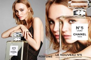 chanel-no-5-l-eau-women-800x524