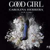 good-girl-carolina-herrere