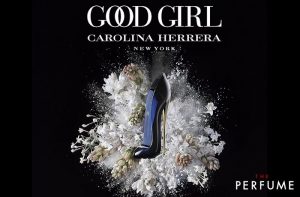 good-girl-carolina-herrere