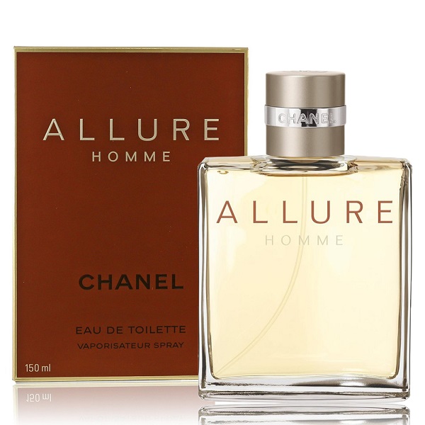 Chanel-Allure-Homme-EDT 