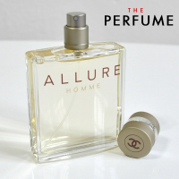 Chanel-Allure-Homme-EDT