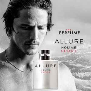 Chanel-Allure-Homme-Sport