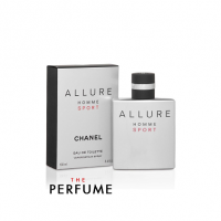 Chanel-Allure-Homme-sport-EDT-300x300