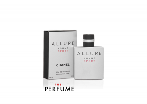 Chanel-Allure-Homme-sport-EDT-300x300