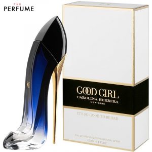 Good-Girl-Legere-carolina-herrera