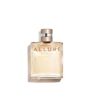 Nước hoa Chanel Allure Homme