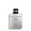 Nước hoa Chanel Allure Homme Sport Eau De Toilette