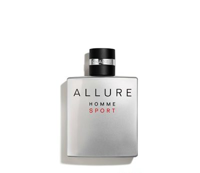 Nước hoa Chanel Allure Homme Sport Eau De Toilette Cho Nam