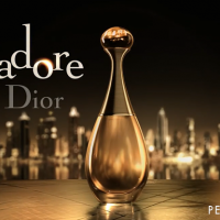 Nuoc-hoa-dior-jadore-eau-de-parfum-100ml-1