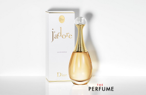 Nuoc-hoa-dior-jadore-eau-de-parfum-30ml-1