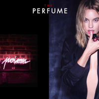 Camille-Rowe-poison-girl-dior-30ml