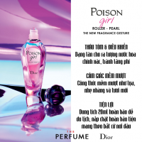 Dior-Poison-Girl-Roller-Pearl-EDT