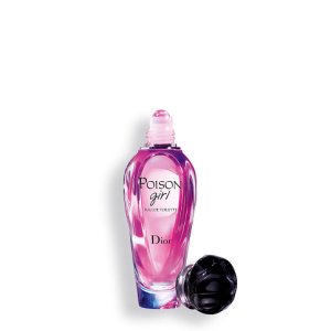 Dior-Poison-Girl-Roller-Pearl-Eau-De-Toilette