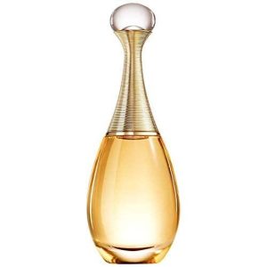 Jadore-Eau-De-Parfum-150ml