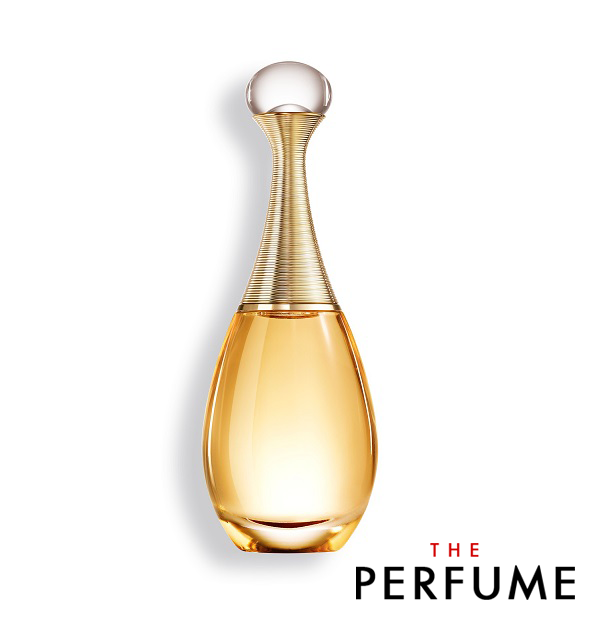 jadore dior 75ml