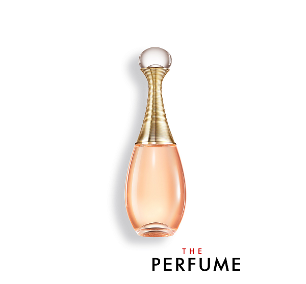 jadore in joy 30 ml