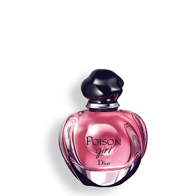 Fragrance Eau De Parfum Dior Poison Girl Nước Hoa Pháp Dior Poison