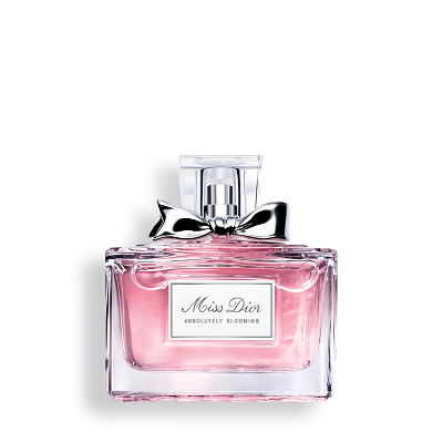 Nước Hoa Miss Dior Absolutely Blooming 30ml