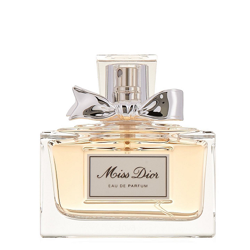 Nước hoa Miss Dior Eau De Parfum 50ml – 2012