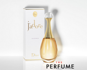 Nuoc-hoa-dior-jadore-eau-de-parfum-150ml