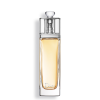 Nước hoa Dior ADDICT EAU DE TOILETTE