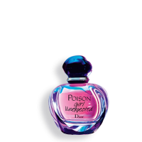 Nước hoa Dior POISON GIRL UNEXPECTED 50ml