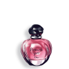 Nước hoa Dior Poison Girl EDP 100ml