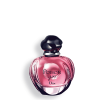 Nước hoa Dior Poison Girl EDP 30ml