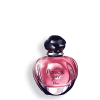 Nước hoa Dior Poison Girl EDP