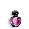 Nước hoa Dior Poison Girl EDT