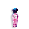 Nước hoa Dior Poison Girl Unexpected Roller-Pearl