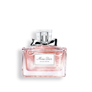 Nước hoa Miss Dior 50ml