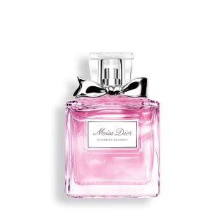 Nước hoa Miss Dior Blooming Bouquet 100ml