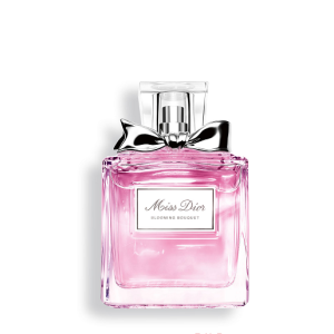 Nước hoa Miss Dior Blooming Bouquet 150ml