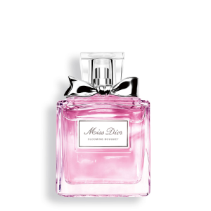 Nước hoa Miss Dior Blooming Bouquet 50ml