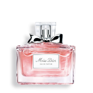 Nước hoa Miss Dior