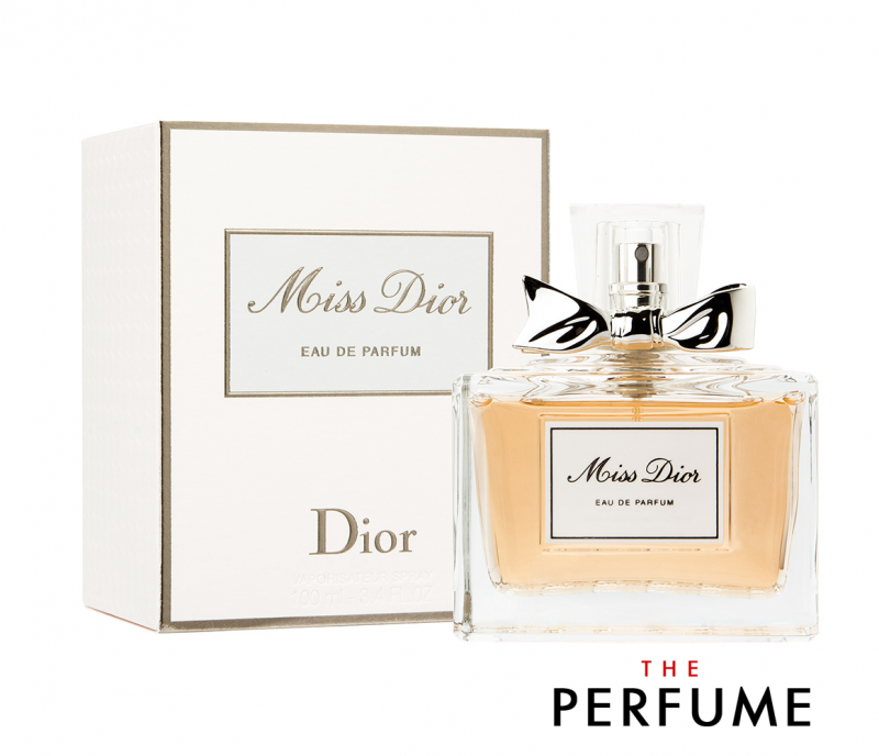 christian-dior-miss-dior-eau-de-parfum-150ml